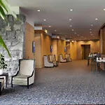 Novotel Auckland Ellerslie